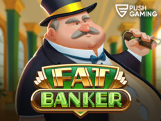 Dunder casino free online casino games {RVYW}31